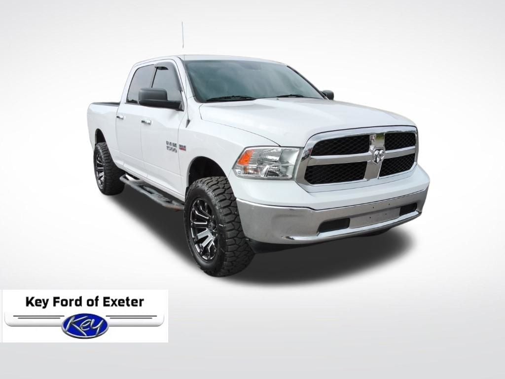 ram ram 1500 pickup 2018 1C6RR7TT8JS123912 image ram ram 1500 pickup 2018 1C6RR7TT8JS123912 image